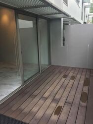 The Teneriffe (D10), Terrace #582034701